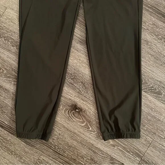 Vuori Fleet Jogger - Picture 2 of 5